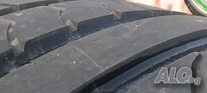 image_2