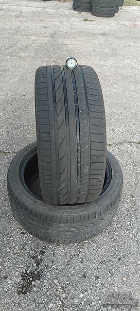 image_7