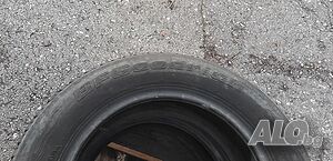 image_15