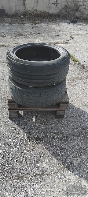 image_9