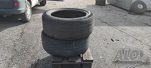 image_10