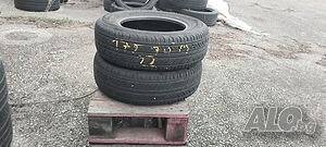 image_11