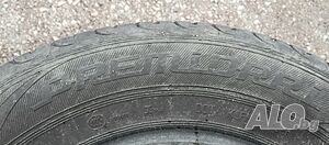 image_14