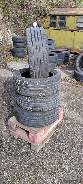 image_8