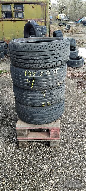 image_9