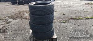 image_12