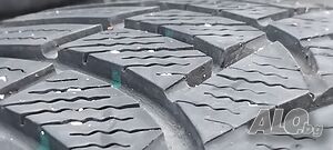 image_5