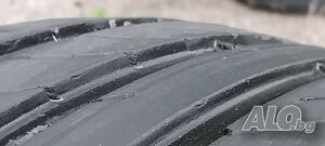 image_3