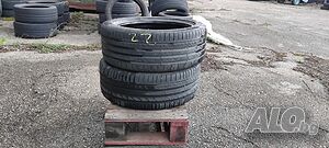 image_13