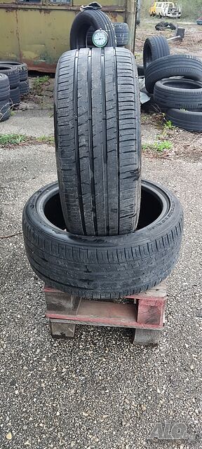 image_8