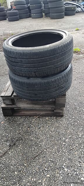 image_9