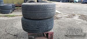 image_10