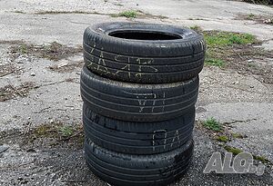 image_10
