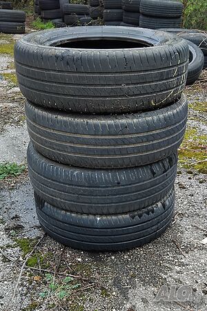 image_11