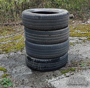 image_12