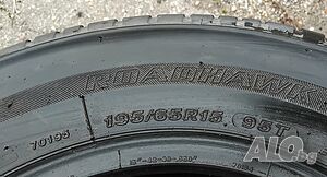 image_13