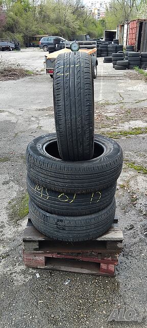 image_8