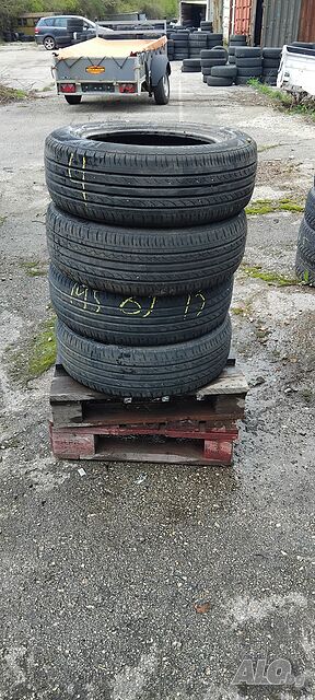 image_9