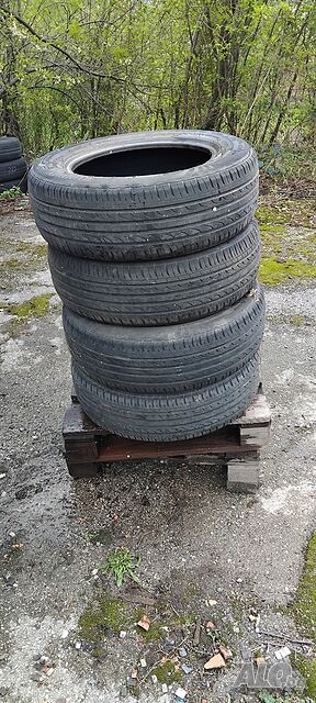 image_11