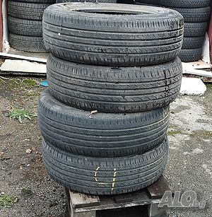 image_12