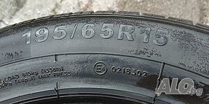 image_13