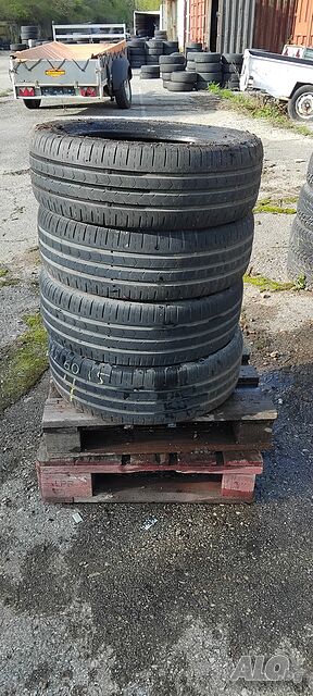 image_7