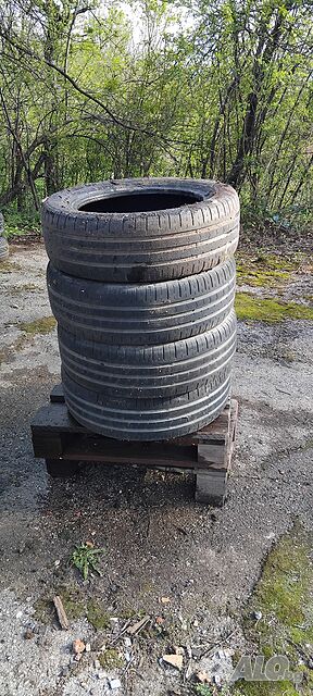 image_9
