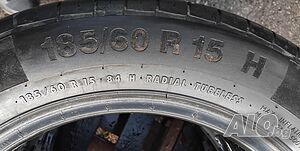 image_12