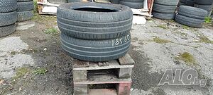 image_11