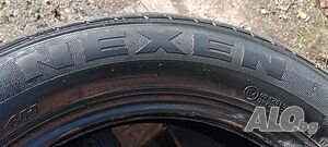 image_11