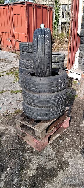 image_7