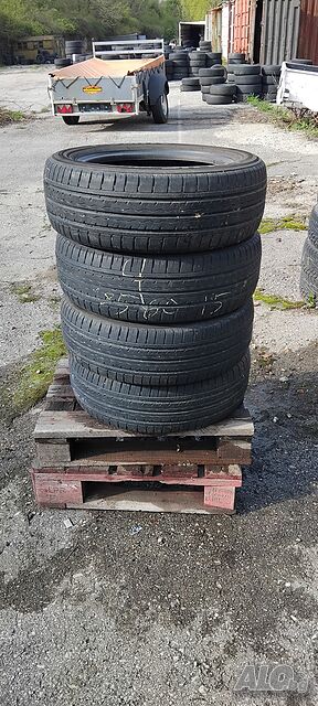 image_8