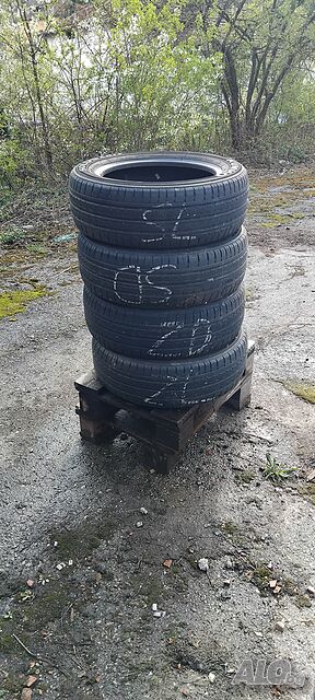 image_9