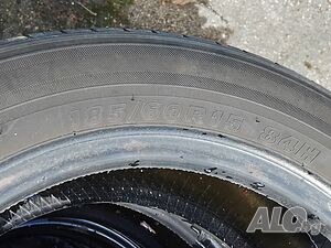 image_12