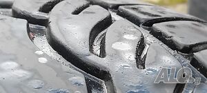 image_3