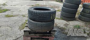 image_11