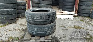 image_12