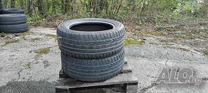 image_13