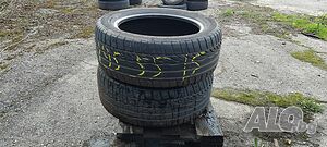 image_14