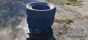 image_12