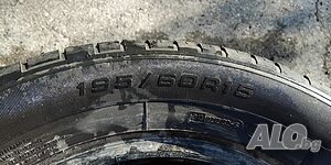 image_13