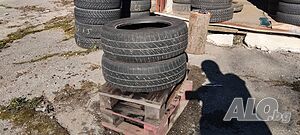image_10