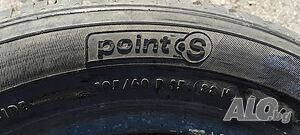 image_14