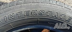 image_13