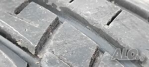image_2