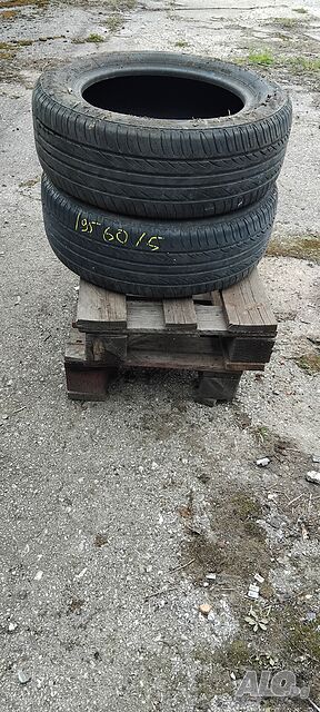 image_11