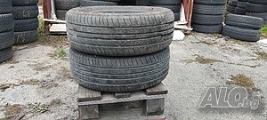image_12
