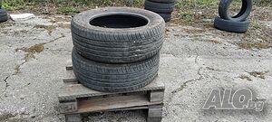 image_13