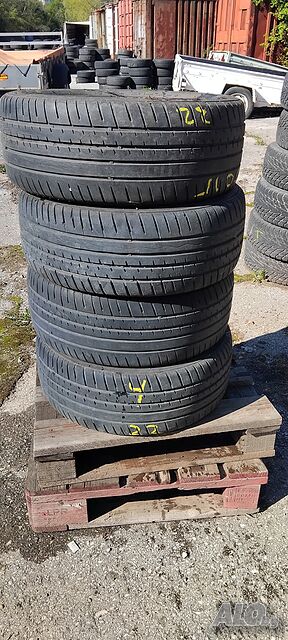 image_9