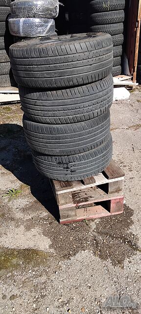 image_10
